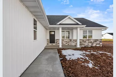 3023 Woodward Way, De Pere, WI 54115 - Photo 6