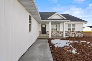 3023 Woodward Way, De Pere, WI 54115 - Photo 6