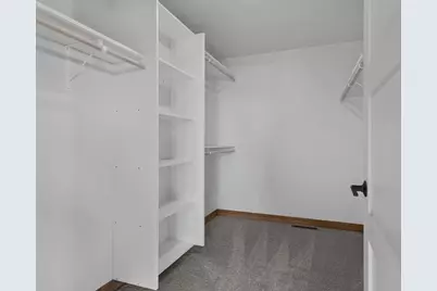 3023 Woodward Way, De Pere, WI 54115 - Photo 30