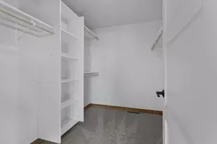 3023 Woodward Way, De Pere, WI 54115 - Photo 30