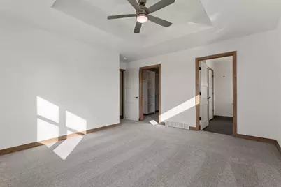 3023 Woodward Way, De Pere, WI 54115 - Photo 28