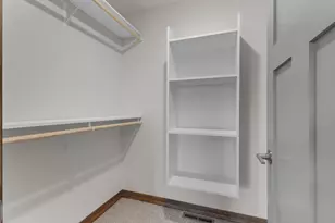 3105 Toad Is Trl, De Pere, WI 54115 - Photo 34