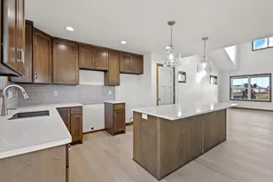 3105 Toad Is Trl, De Pere, WI 54115 - Photo 22