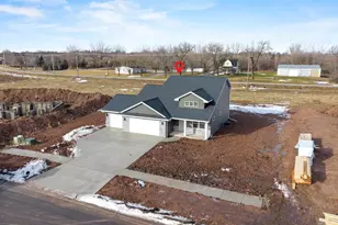 3105 Toad Is Trl, De Pere, WI 54115 - Photo 50