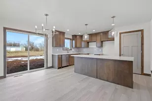 3105 Toad Is Trl, De Pere, WI 54115 - Photo 18