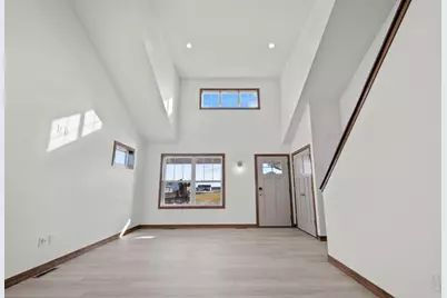 3105 Toad Island Trail, De Pere, WI 54115 - Photo 14