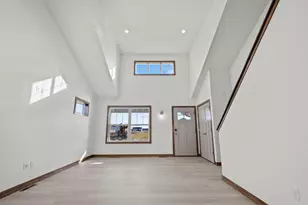 3105 Toad Is Trl, De Pere, WI 54115 - Photo 14