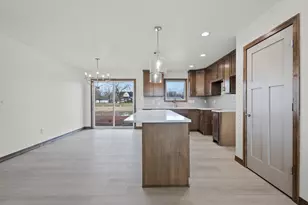 3105 Toad Is Trl, De Pere, WI 54115 - Photo 16