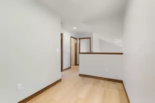 3105 Toad Is Trl, De Pere, WI 54115 - Photo 40