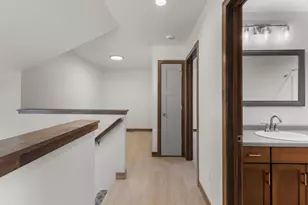 3105 Toad Is Trl, De Pere, WI 54115 - Photo 38