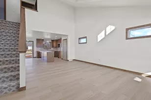 3105 Toad Is Trl, De Pere, WI 54115 - Photo 10