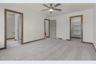 3105 Toad Island Trail, De Pere, WI 54115 - Photo 32