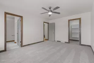 3105 Toad Is Trl, De Pere, WI 54115 - Photo 32