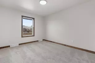 3105 Toad Is Trl, De Pere, WI 54115 - Photo 44