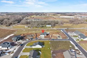 3105 Toad Is Trl, De Pere, WI 54115 - Photo 56