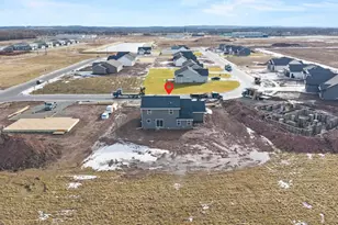 3105 Toad Is Trl, De Pere, WI 54115 - Photo 54