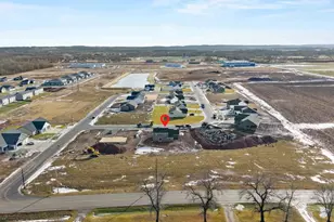 3105 Toad Is Trl, De Pere, WI 54115 - Photo 58