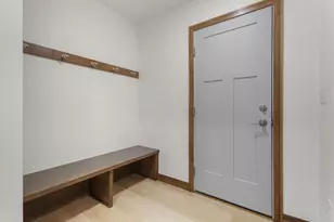 3105 Toad Is Trl, De Pere, WI 54115 - Photo 30