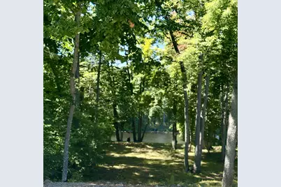 N11169 Rademaker Road, Wausaukee, WI 54177 - Photo 4