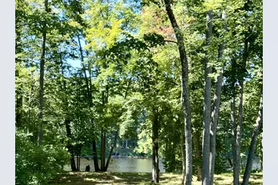 N11169 Rademaker Road, Wausaukee, WI 54177 - Photo 10