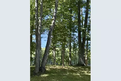 N11169 Rademaker Road, Wausaukee, WI 54177 - Photo 12