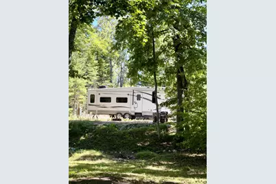 N11169 Rademaker Road, Wausaukee, WI 54177 - Photo 14