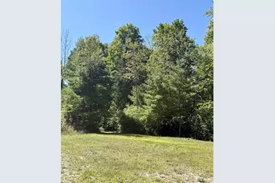 N11169 Rademaker Road, Wausaukee, WI 54177 - Photo 16