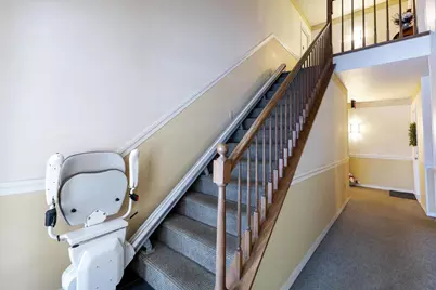 2376 Wisconsin Street, Oshkosh, WI 54901 - Photo 18