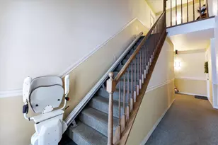 2376 Wisconsin St, Oshkosh, WI 54901 - Photo 18