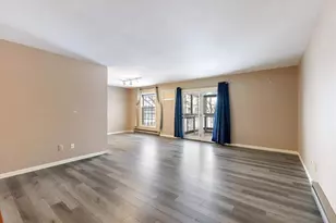 2376 Wisconsin St, Oshkosh, WI 54901 - Photo 2