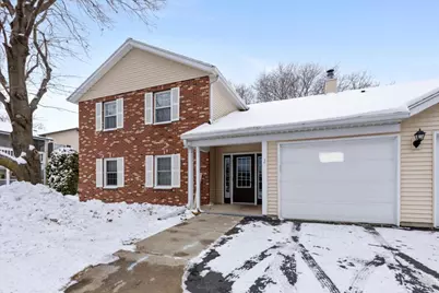 2376 Wisconsin Street, Oshkosh, WI 54901 - Photo 20