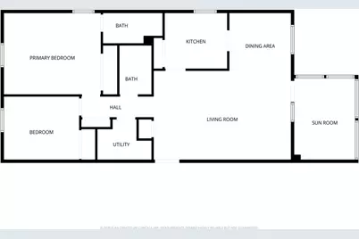 2376 Wisconsin Street, Oshkosh, WI 54901 - Photo 10