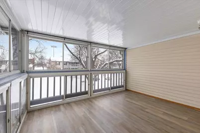 2376 Wisconsin Street, Oshkosh, WI 54901 - Photo 6