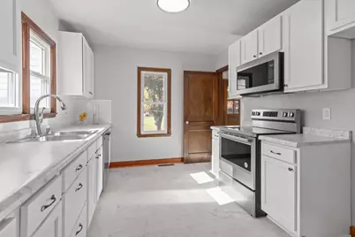 265 N Capron Street, Berlin, WI 54923 - Photo 10