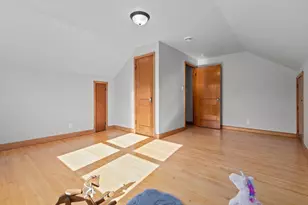 265 N Capron St, Berlin, WI 54923 - Photo 18