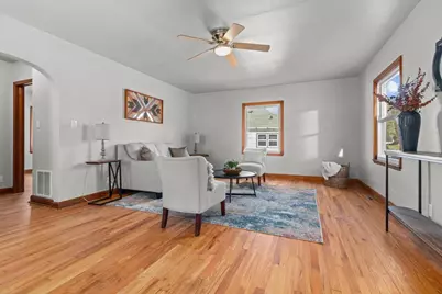 265 N Capron Street, Berlin, WI 54923 - Photo 4