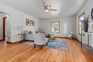 265 N Capron St, Berlin, WI 54923 - Photo 4