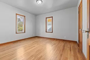 265 N Capron St, Berlin, WI 54923 - Photo 14