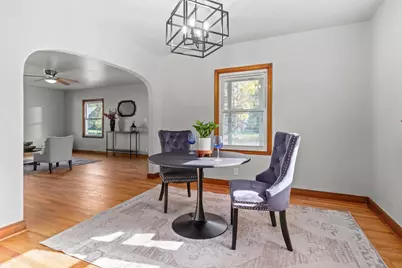 265 N Capron Street, Berlin, WI 54923 - Photo 8