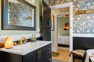 1314 Dodge St, Kewaunee, WI 54216 - Photo 28