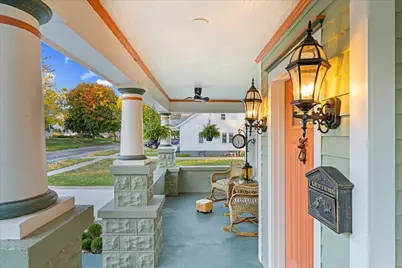 1314 Dodge Street, Kewaunee, WI 54216 - Photo 10