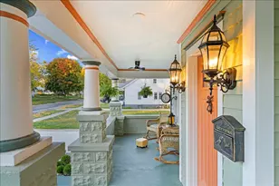 1314 Dodge St, Kewaunee, WI 54216 - Photo 10