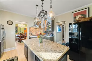 1314 Dodge St, Kewaunee, WI 54216 - Photo 22