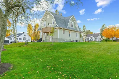 1314 Dodge Street, Kewaunee, WI 54216 - Photo 4