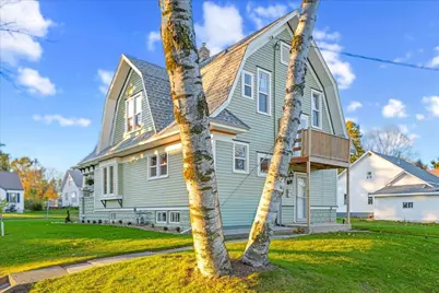 1314 Dodge Street, Kewaunee, WI 54216 - Photo 2