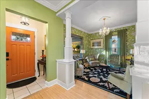 1314 Dodge St, Kewaunee, WI 54216 - Photo 14