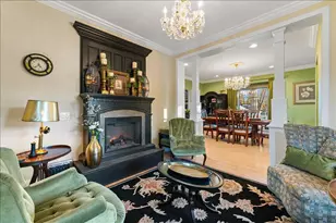 1314 Dodge St, Kewaunee, WI 54216 - Photo 16