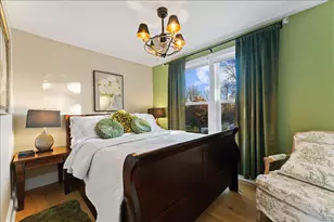 1314 Dodge St, Kewaunee, WI 54216 - Photo 36