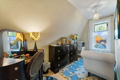 1314 Dodge Street, Kewaunee, WI 54216 - Photo 34