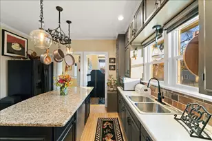 1314 Dodge St, Kewaunee, WI 54216 - Photo 20